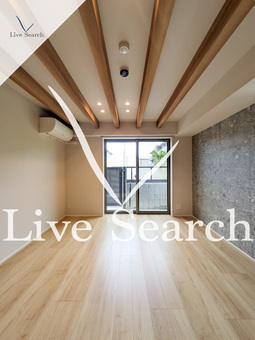 シャーメゾンComforza 103 【熊本県三里木駅】 の画像3