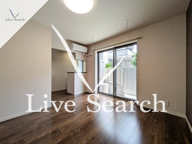 グレイスコート 102 【熊本県黒髪町駅】 の画像3