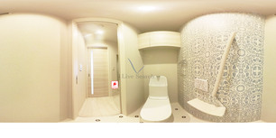 シャーメゾンComforza 304 【熊本県三里木駅】 の画像3