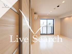 シャーメゾンComforza 304 【熊本県三里木駅】 の画像3