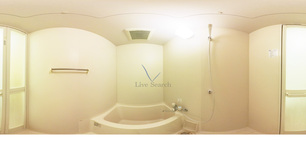 OLIO神田 804 【東京都秋葉原駅】 の画像3