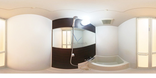 シャルムガーデンシティ 101 【埼玉県ふじみ野】 の画像3