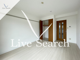 シャルムガーデンシティ 101 【埼玉県ふじみ野】 の画像3