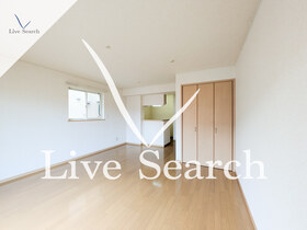 プレミールA 102 【埼玉県越谷レイクタウン】 の画像3