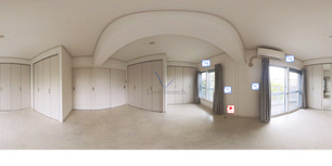 名谷竜が台住宅1号棟 303 【名谷駅】 の画像3
