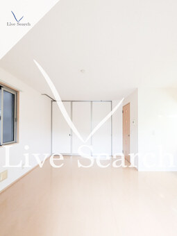 Lumidence優 101 【埼玉県南浦和駅】 の画像3