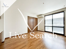 ツインステージ 107 【神奈川県上大岡駅】 の画像3