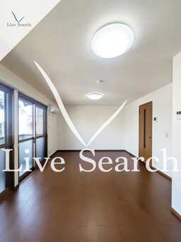 モア・コンフォート 202 【東京都京成高砂駅】 の画像3