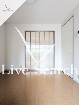 サザンビューⅠ 102 【熊本県三里木駅】 の画像3