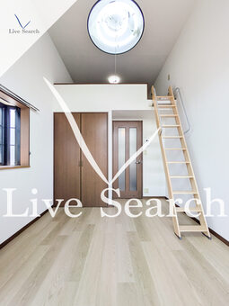 ドルチェ西新南弐号館 102 【福岡県別府駅】 の画像3