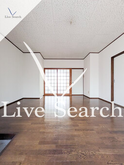 平田ハイツ 202 【福岡県室見駅】 の画像3