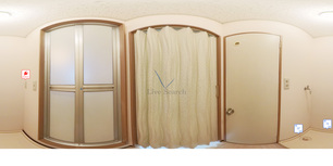 パークサイド 205 【埼玉県東北本線　土呂駅　徒歩10分】 の画像3