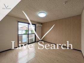 パークサイド 205 【埼玉県東北本線　土呂駅　徒歩10分】 の画像3