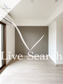 スプランディッド元町山手 601 【兵庫県大倉山駅】 の画像3