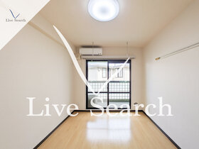 Kビル 203 【神奈川県元住吉駅】 の画像3