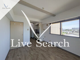 ロマーヌ石岡第二 301 【茨城県石岡駅】 の画像3