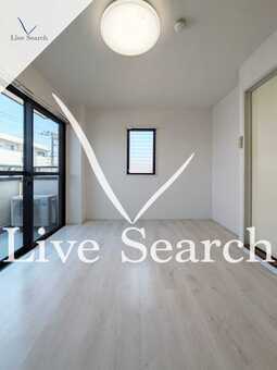 コパーズ・アプト矢部 301 【神奈川県矢部駅】 の画像3