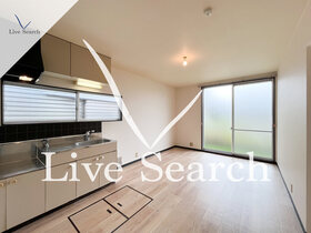 ラベニュー根来 101 【和歌山県紀伊駅】 の画像3