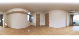 グランマスト橦木町 303 【愛知県高岳駅】 の画像3