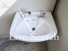 飯倉4丁目店舗 1 【福岡県西鉄バス　原２バス停　徒歩6分】 の画像3