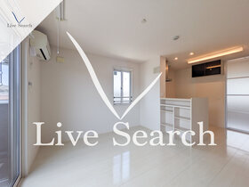 プリマベーラⅡ 303 【神奈川県宮前平駅】 の画像3