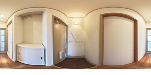 メゾン・ド・エトワール 201 【兵庫県岡場駅】 の画像3