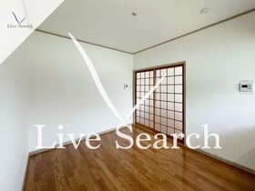 メゾン・ド・エトワール 201 【兵庫県岡場駅】 の画像3