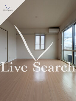 タウンヒル松葉N 202 【茨城県龍ヶ崎市駅】 の画像3