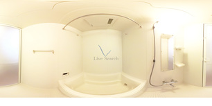 RJRプレシア天神サウス 804 【福岡県渡辺通駅】 の画像3