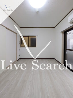 メゾンセレクト 105 【東京都東京メトロ東西線｢葛西｣駅徒歩14分】 の画像3