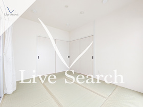 第二岸川ビル 402 【福岡県高宮駅】 の画像3