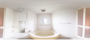 エトワール 102 【熊本県木葉駅】 の画像3