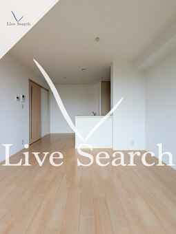 エトワール 102 【熊本県木葉駅】 の画像3