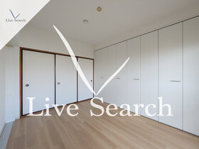 カルム千里山土井 C102 【大阪府関大前駅】 の画像3