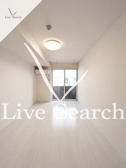 confort(コンフォール) 102 【埼玉県越谷レイクタウン】 の画像3