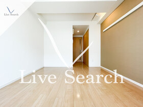 フォンティーヌ川名 405 【愛知県川名駅】 の画像3