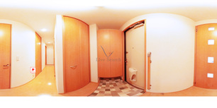 エバーグリーンガーデンC 101 【埼玉県埼玉新都市交通　東宮原駅　徒歩11分】 の画像3