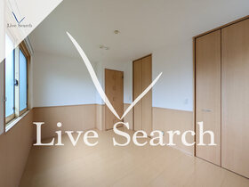 エバーグリーンガーデンC 101 【埼玉県埼玉新都市交通　東宮原駅　徒歩11分】 の画像3