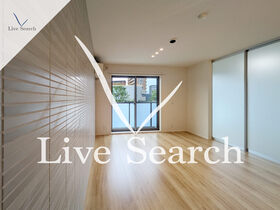 シャーメゾンDreamio 202 【熊本県原水駅】 の画像3