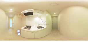 ビバリーホームズ野方 305 【東京都野方駅】 の画像3