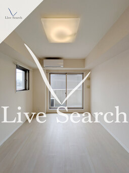 ビバリーホームズ野方 305 【東京都野方駅】 の画像3