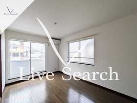 ハイム・クレッシェンド 201 【千葉県新松戸駅】 の画像3