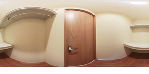 1097010　アングレーヌ 302 【東京都一之江】 の画像3