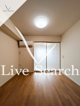 1097010　アングレーヌ 302 【東京都一之江】 の画像3