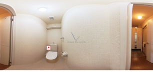 セジュールK 101 【東京都ひばりヶ丘駅】 の画像3