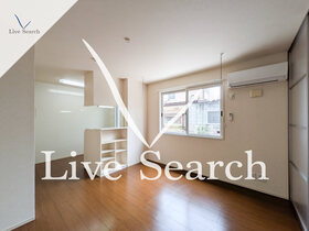 セジュールK 101 【東京都ひばりヶ丘駅】 の画像3