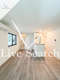 Y.A.FLAT　B棟 C 【東京都都立大学駅】 の画像3