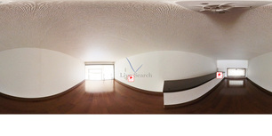 エスポワール本山 1101 【愛知県本山】 の画像3