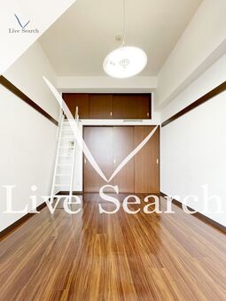 エスポワール本山 1101 【愛知県本山】 の画像3