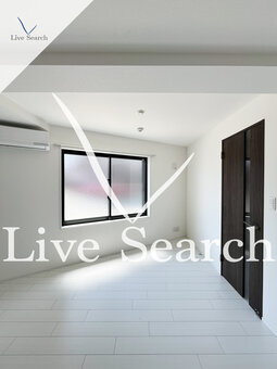 グランパセオ祐天寺イースト 102 【東京都祐天寺】 の画像3